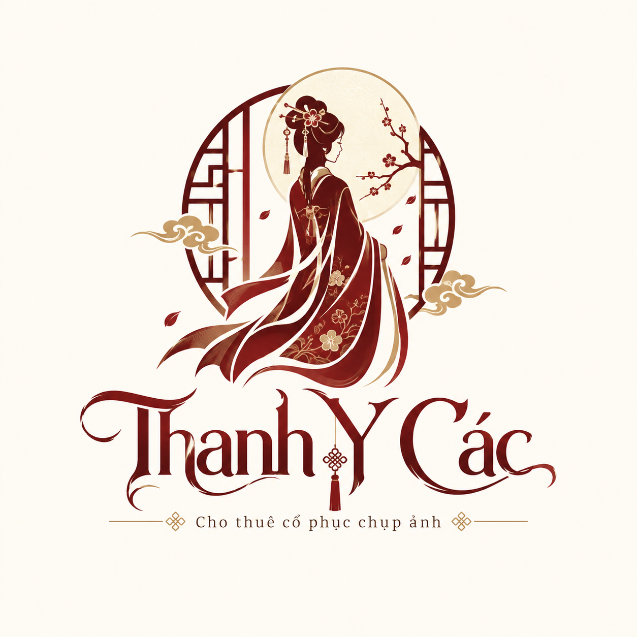 Đường Chế Tề Ngực - Phượng Vũ